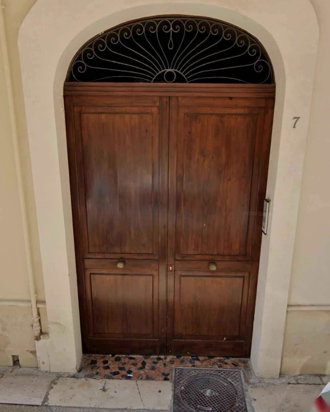 Charming Apt With Baroque View - Lecce Eksteriør bilde